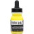 Liquitex Ink Cadmium Yellow Light Hue 30ml