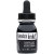 Liquitex Ink Carbon Black 30ml