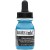 Liquitex Ink Cerulean Blue Hue 30ml