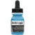 Liquitex Ink Cerulean Blue Hue 30ml