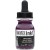 Liquitex Ink Deep Violet 30ml