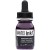 Liquitex Ink Dioxazine Purple 30ml
