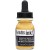 Liquitex Ink Iridescent Bright Gold 30ml