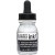 Liquitex Ink Iridescent Bright Silver 30ml