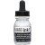 Liquitex Ink Iridescent Bright Silver 30ml