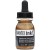 Liquitex Ink Iridescent Rich Bronze 30ml