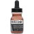 Liquitex Ink Iridescent Rich Copper 30ml