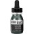 Liquitex Ink Muted Green 30ml