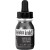 Liquitex Ink Muted Grey 30ml