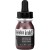 Liquitex Ink Muted Pink 30ml