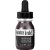 Liquitex Ink Muted Violet 30ml