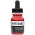 Liquitex Ink Naphthol Crimson 30ml