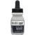 Liquitex Ink Neutral Grey Value 5 / Mixing Grey 30ml
