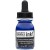 Liquitex Ink Phthalocyanine Blue (Green Shade) 30ml