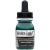 Liquitex Ink Phthalocyanine Green (Blue Shade) 30ml