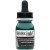 Liquitex Ink Phthalocyanine Green (Blue Shade) 30ml