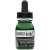 Liquitex Ink Phthalocyanine Green (Yellow Shade) 30ml