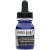 Liquitex Ink Prussian Blue Hue 30ml