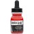 Liquitex Ink Pyrrole Red 30ml