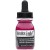 Liquitex Ink Quinacridone Magenta 30ml