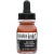 Liquitex Ink Red Oxide 30ml