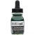 Liquitex Ink Sap Green Permanent 30ml