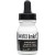 Liquitex Ink Titanium White 30ml