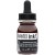 Liquitex Ink Transparent Burnt Sienna 30ml