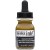 Liquitex Ink Transparent Raw Sienna 30ml