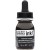 Liquitex Ink Transparent Raw Umber 30ml