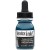 Liquitex Ink Turquoise Deep 30ml