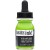 Liquitex Ink Vivid Lime Green 30ml