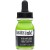 Liquitex Ink Vivid Lime Green 30ml