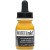 Liquitex Ink Yellow Orange Azo 30ml