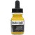 Liquitex Ink Yellow Oxide 30ml