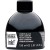 Liquitex Ink Carbon Black 150ml