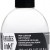 Liquitex Ink Pen Cleaner 150ml