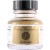 Sennelier Gold Ink 30 ml