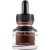 Sennelier Bistre Ink 30 ml