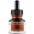 Sennelier Burnt Sienna Ink 30 ml