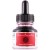 Sennelier Carmine Ink 30 ml