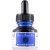 Sennelier Cobalt Blue Ink 30 ml