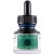 Sennelier Deep Green Ink 30 ml