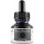 Sennelier Grey Ink 30 ml
