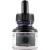 Sennelier Grey Ink 30 ml