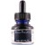 Sennelier Indigo Blue Ink 30 ml