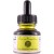 Sennelier Lemon Yellow Ink 30 ml