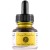 Sennelier Light Yellow Ink 30 ml