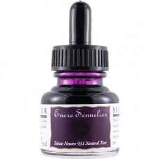 Sennelier Neutral Hue Ink 30 ml