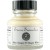 Sennelier Opaque White Ink 30 ml